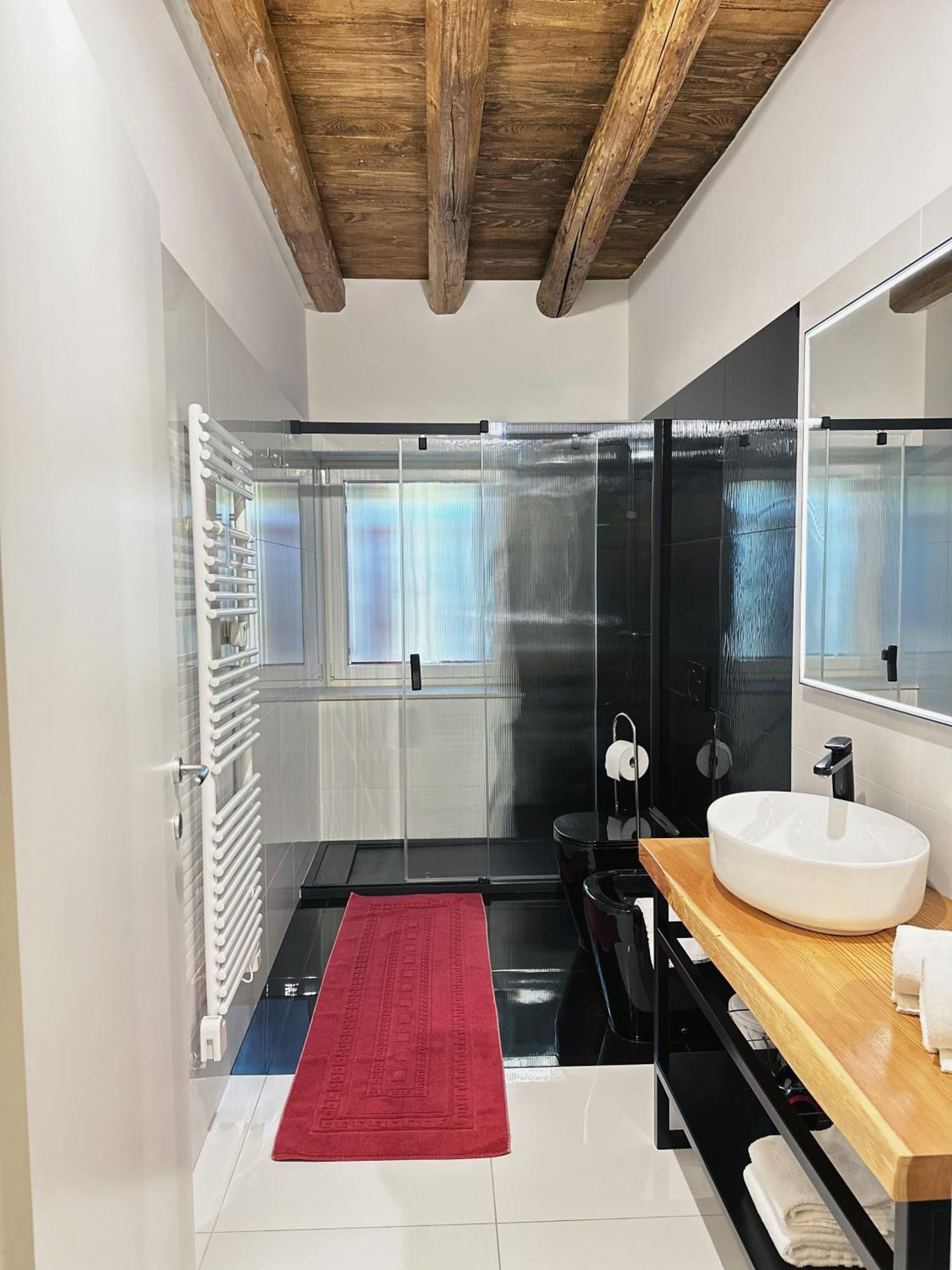 Parisi - Verona Fiera Luxury Golosine 1 Extérieur photo